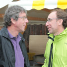 KOE_Sunnahof021_jpg-1336840474