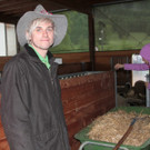 KOE_Sunnahof022_jpg-1336840478