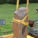 KOE_Sunnahof023_jpg-1336840481