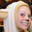 1 Umzug Fu__ach2010 470.jpg