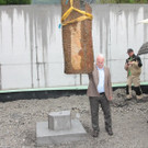 KOE_Sunnahof029_jpg-1336840505