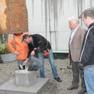 KOE_Sunnahof030_jpg-1336840509