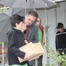 KOE_Sunnahof031_jpg-1336840513