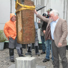 KOE_Sunnahof032_jpg-1336840517