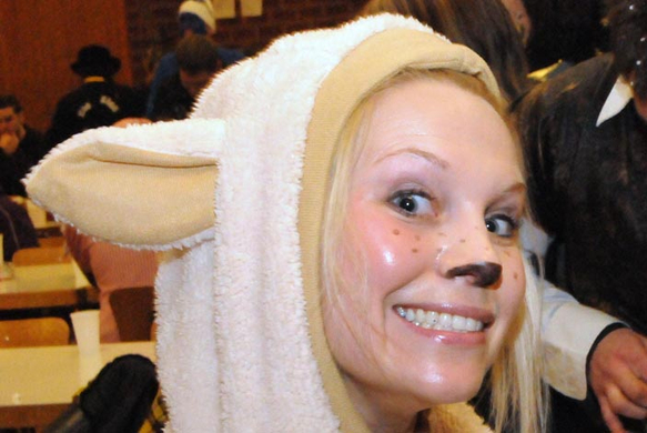 1 Umzug Fu__ach2010 470.jpg
