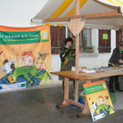 KOE_Sunnahof037_jpg-1336840538
