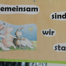 KOE_Sunnahof038_jpg-1336840540