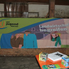 KOE_Sunnahof040_jpg-1336840548