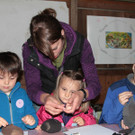 KOE_Sunnahof041_jpg-1336840552