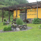 KOE_Sunnahof043_jpg-1336840563