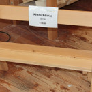 KOE_Sunnahof049_jpg-1336840584
