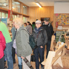 KOE_Sunnahof053_jpg-1336840604