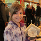 KOE_Sunnahof056_jpg-1336840615