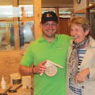 KOE_Sunnahof057_jpg-1336840619