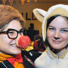 1 Umzug Fu__ach2010 474.jpg