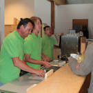 KOE_Sunnahof059_jpg-1336840628
