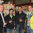 KOE_Sunnahof060_jpg-1336840632