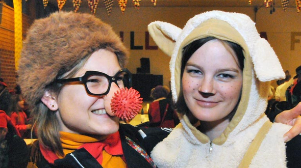 1 Umzug Fu__ach2010 474.jpg
