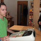 KOE_Sunnahof063_jpg-1336840642