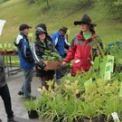 KOE_Sunnahof066_jpg-1336840657