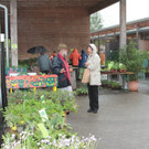 KOE_Sunnahof068_jpg-1336840667