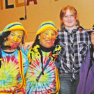 1 Umzug Fu__ach2010 489.jpg