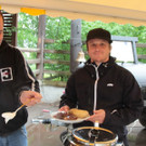 KOE_Sunnahof073_jpg-1336840690