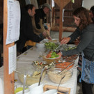 KOE_Sunnahof075_jpg-1336840698