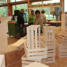 KOE_Sunnahof076_jpg-1336840702