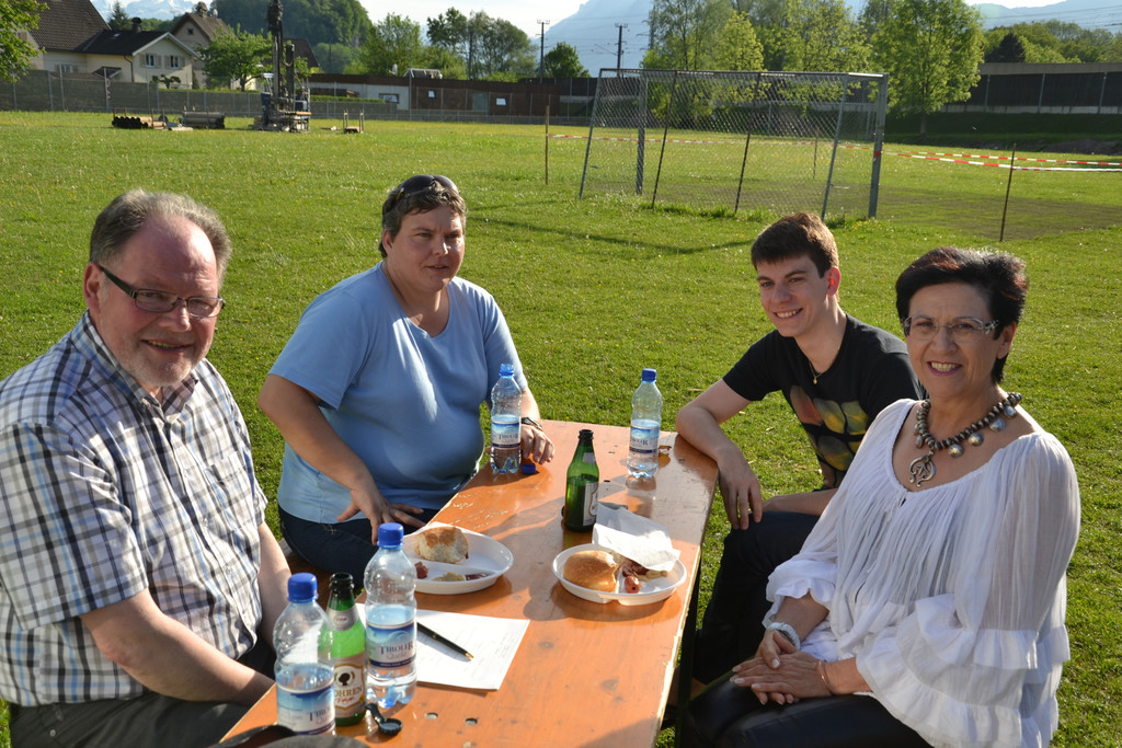 DSC_0577_JPG-1336844544
