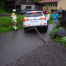 DSC05004e.jpg