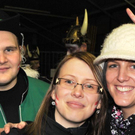 1 Umzug Fu__ach2010 515.jpg