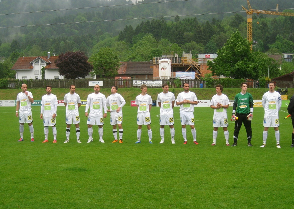 Lochau gegen Sulzberg 2012 _1__jpg-1336855668