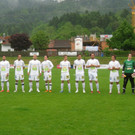 Bilder vom Spiel Lochau gegen Sulzberg