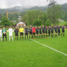Lochau gegen Sulzberg 2012 _29__jpg-1336855788