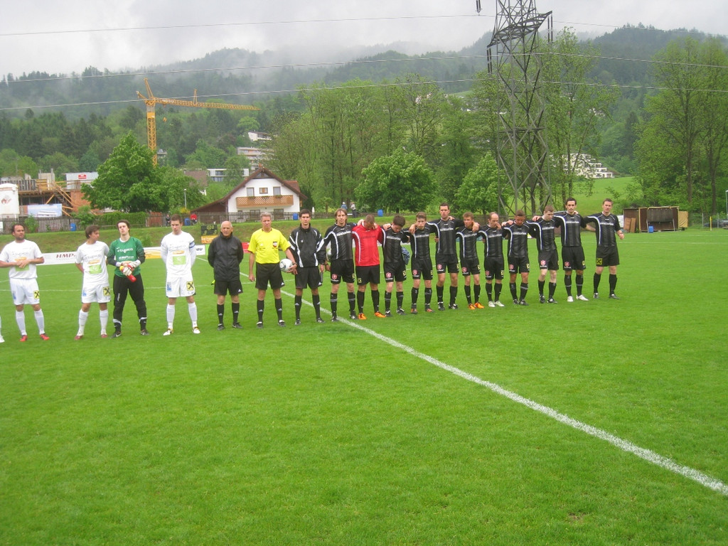 Lochau gegen Sulzberg 2012 _29__jpg-1336855788