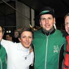 1 Umzug Fu__ach2010 517.jpg
