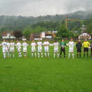 Lochau gegen Sulzberg 2012 _28__jpg-1336855783