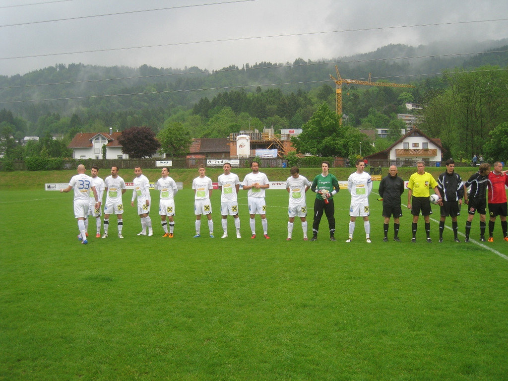 Lochau gegen Sulzberg 2012 _28__jpg-1336855783
