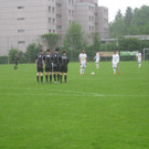 Lochau gegen Sulzberg 2012 _2__jpg-1336855672