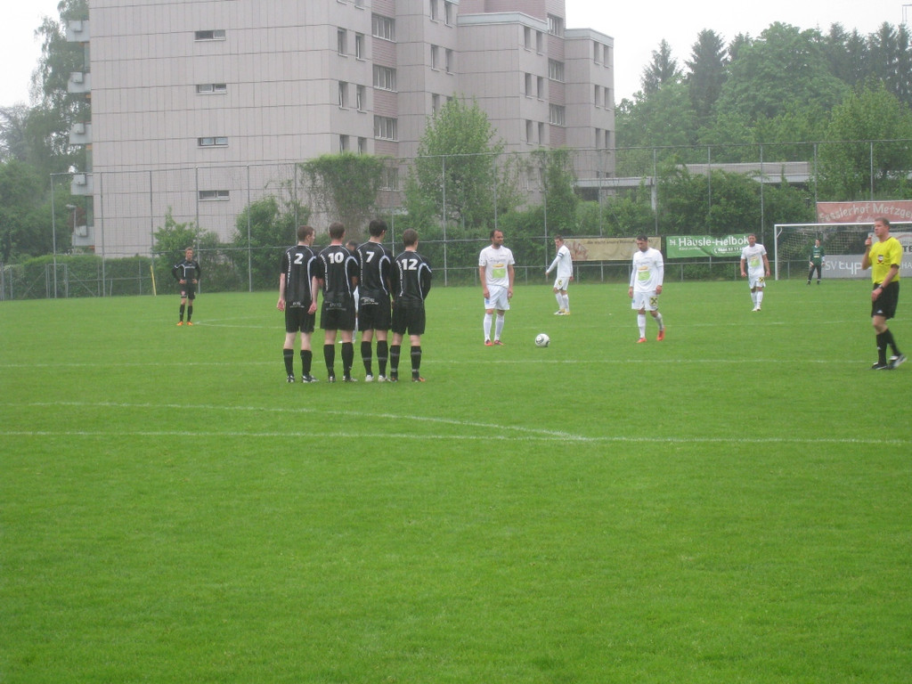 Lochau gegen Sulzberg 2012 _2__jpg-1336855672