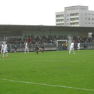 Lochau gegen Sulzberg 2012 _6__jpg-1336855687