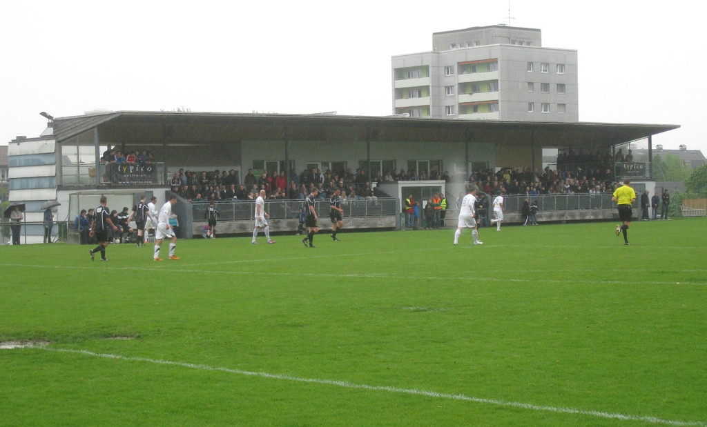 Lochau gegen Sulzberg 2012 _6__jpg-1336855687