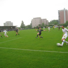 Lochau gegen Sulzberg 2012 _8__jpg-1336855694