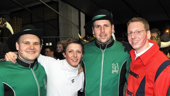 1 Umzug Fu__ach2010 517.jpg