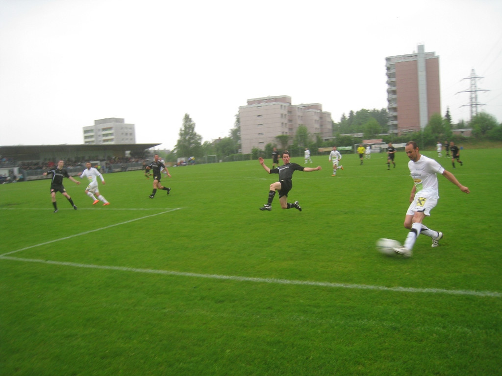 Lochau gegen Sulzberg 2012 _8__jpg-1336855694
