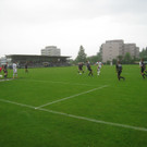 Lochau gegen Sulzberg 2012 _4__jpg-1336855680