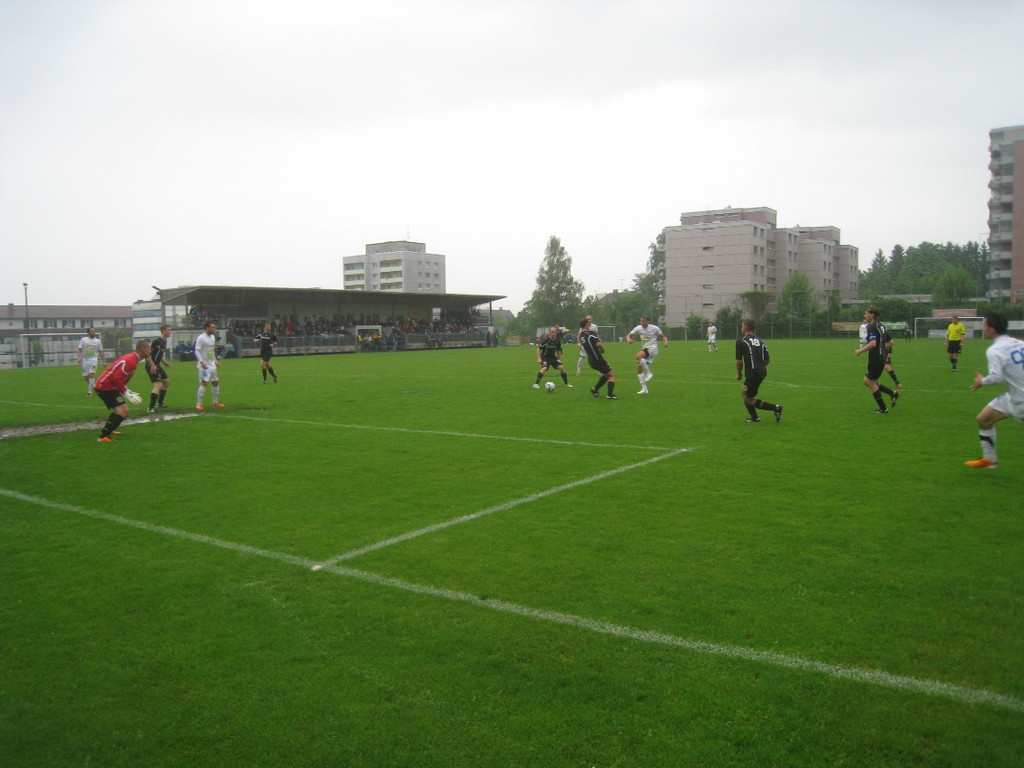 Lochau gegen Sulzberg 2012 _4__jpg-1336855680