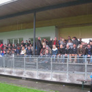 Lochau gegen Sulzberg 2012 _23__jpg-1336855762