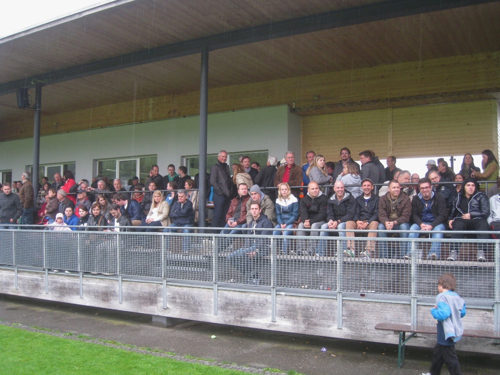Lochau gegen Sulzberg 2012 _23__jpg-1336855762